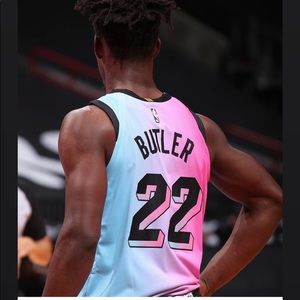 Meet your Posher, Rodgerick